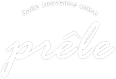 Belle Jouvence salon Prêle